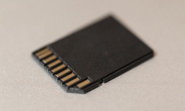 Magna aeque aneum visreque omnesque